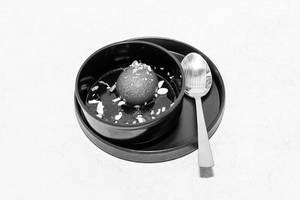 Gulab Jamoon(1 Pc)