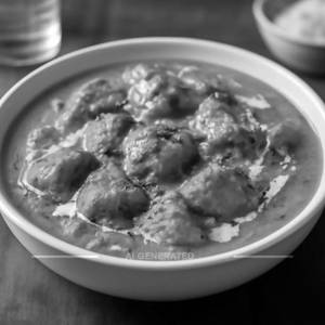 Chicken Dilrooba