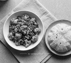 Egg Gobi + Pulka (1)