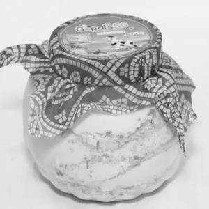Gulab Shahi Matki