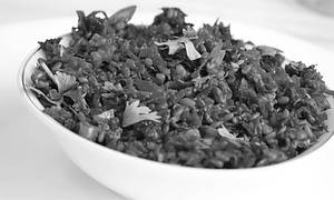 Beetroot [250 Grams]
