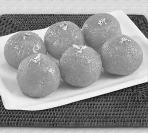 Spl Moti Choor Laddu