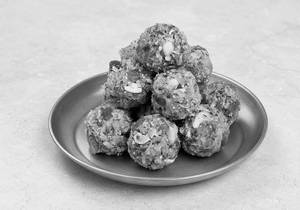 Dink Laddu