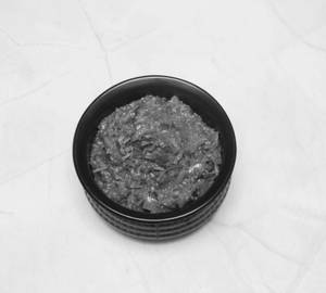 Baigan Ka Bharta
