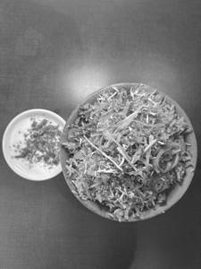Handi Dum Biryani