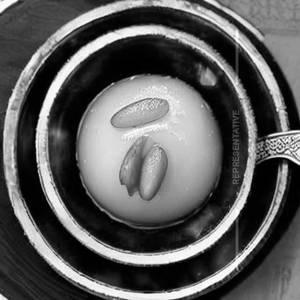 Gulab Jamun