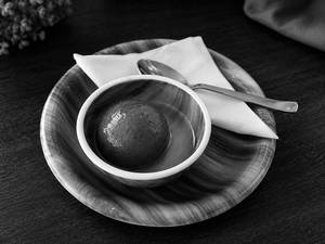 Gulab Jamun