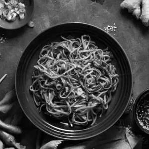 Veg Noodles
