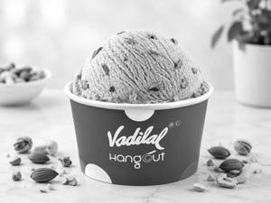 Gourmet Natural Falooda Ice Cream