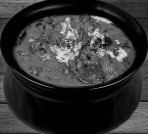 Kalmi Kebab Masala