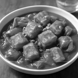 Paneer Manchurian