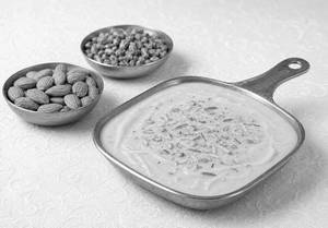 Rabdi (250gms)