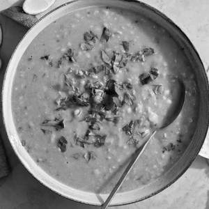Dal [full]