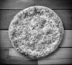 Margherita [regular]