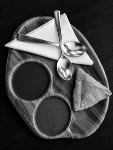 Samosa