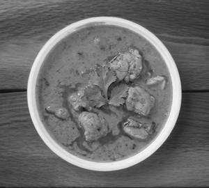 Chicken Curry