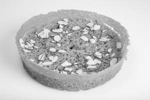 Kesar Ghewar