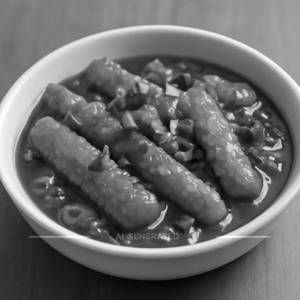 Babycorn Manchuria