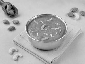Payasam