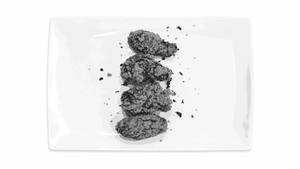 Chicken Wings - 4 Pcs