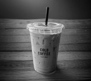 Choco mocha coffee