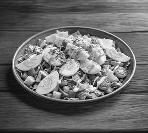 Egg salad