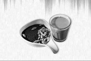 Tea