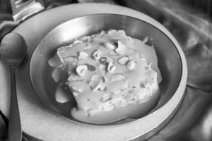 Shahi Tukda