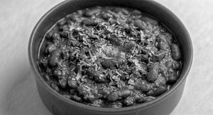 Rajma Masala 250ml