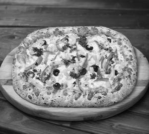 Italian classic veg [regular]