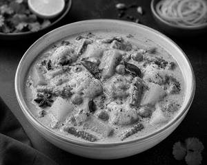 Veg Kuruma