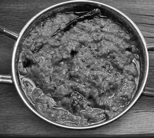 Tomato Chutney 250ml