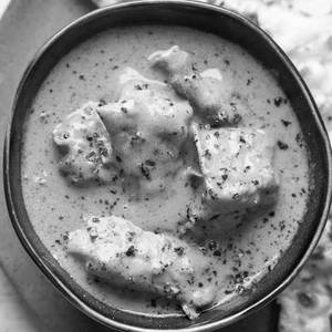Chicken Kalimirch Boneless