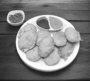Bataka puri