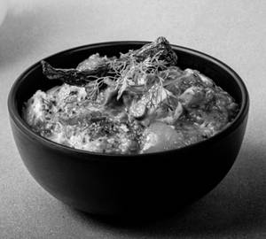 Kadai Paneer