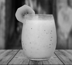 Kiwi Colada