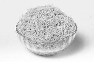 Small - Om Pudi