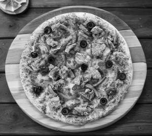 Chicken delight [regular]