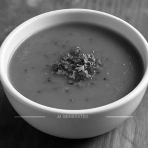 Tomato Soup