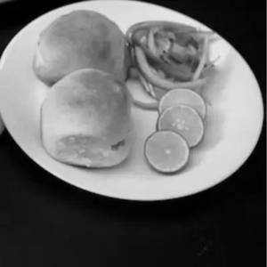 Extra Pav