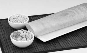 Masala Dosa Chutney