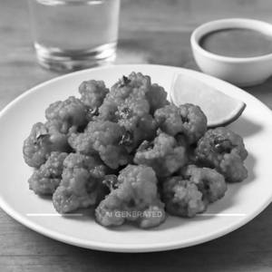 Gobi 65(dry)