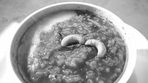 Sweet Pongal