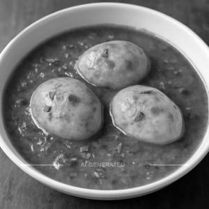 Egg Curry