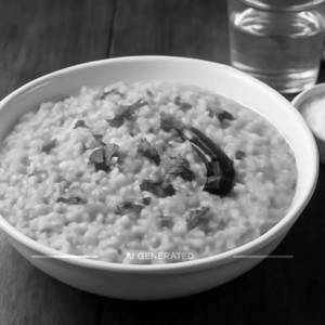 Dal Kichidi