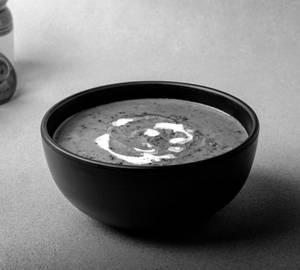 Dal Makhani   (Best Seller)