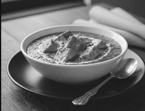 Paneer masala