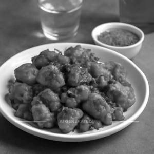 Veg Gulzar