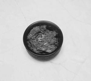 Masala Bhindi