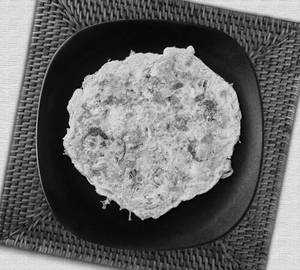 Omelette [1 Plate]